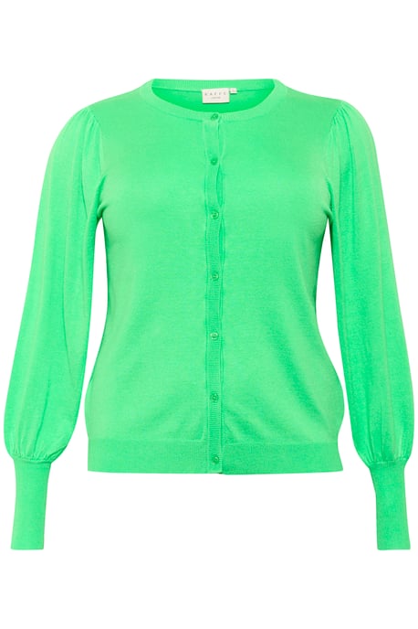 Vest Regular fit - Image 4