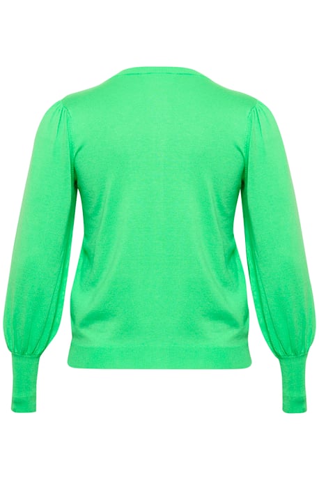Vest Regular fit - Image 5