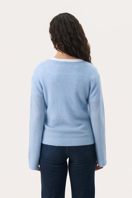 Vest Easy fit - Image 3