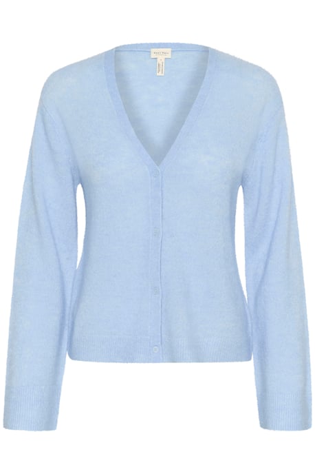 Vest Easy fit - Image 4