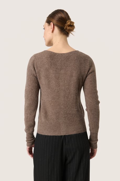 Vest Slim fit - Image 3
