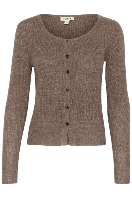 Vest Slim fit - Image 4