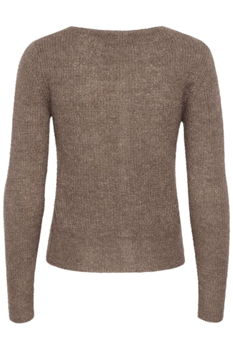 Vest Slim fit - Image 5