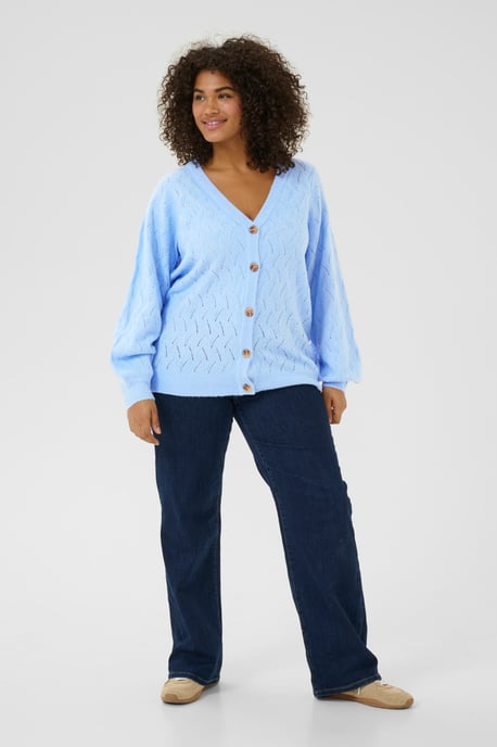 Vest Regular fit - Image 1