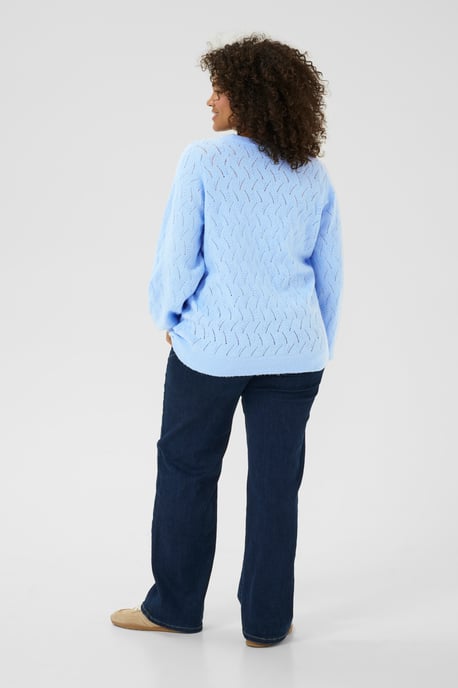 Vest Regular fit - Image 2