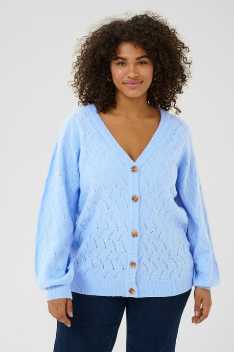 Vest Regular fit - Image 3