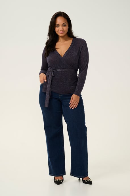Vest Regular fit - Image 1