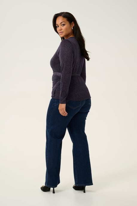 Vest Regular fit - Image 3