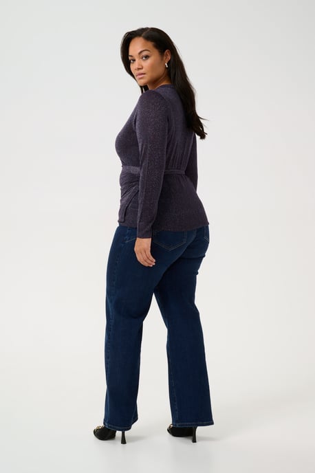 Vest Regular fit - Image 4