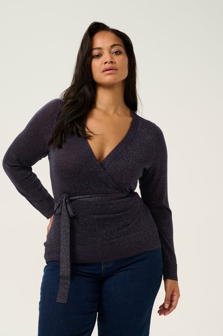 Vest Regular fit - Image 5