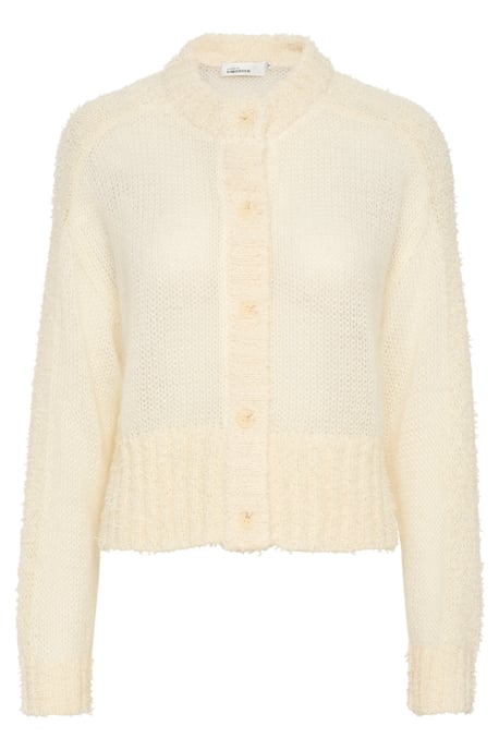 Vest Feminine cream - Image 4
