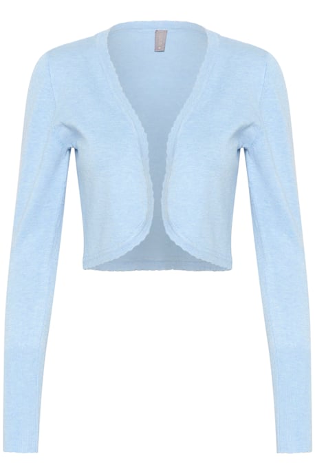 Vest Classic fit - Image 4