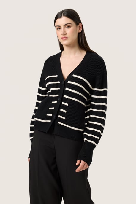Vest Regular fit - Image 2