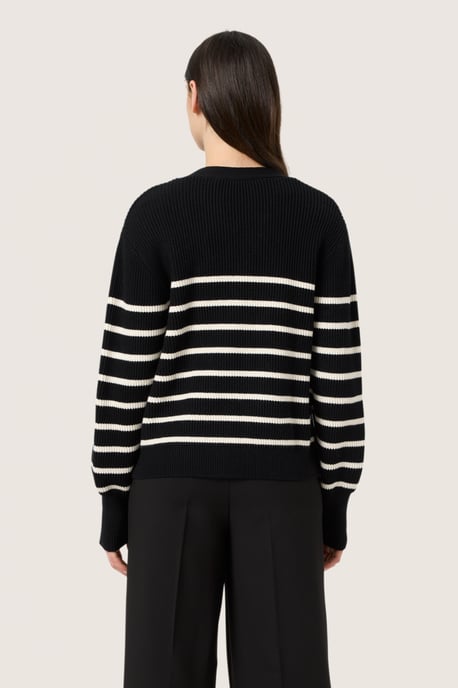 Vest Regular fit - Image 3
