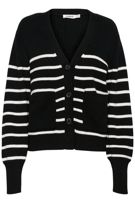 Vest Regular fit - Image 4