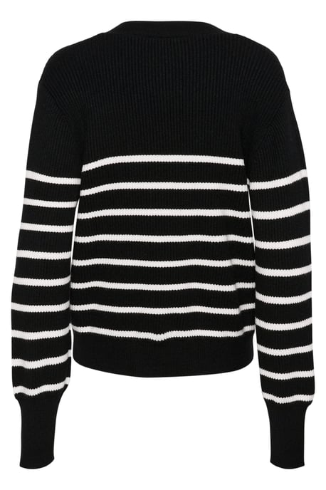 Vest Regular fit - Image 5