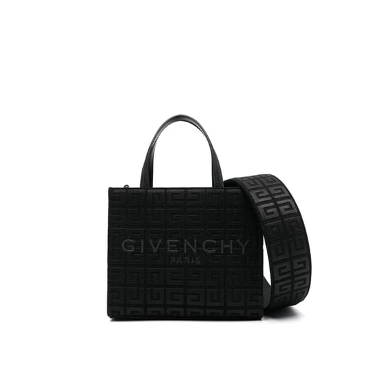 Givenchy Mini G-Tote tas - Image 1