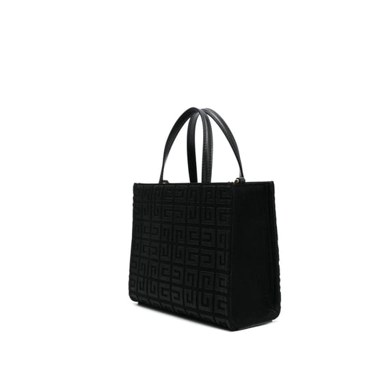 Givenchy Mini G-Tote tas - Image 2
