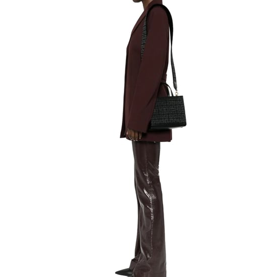 Givenchy Mini G-Tote tas - Image 3