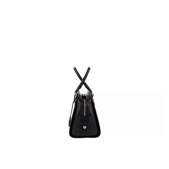 Prada Saffiano leren handtas - Image 3