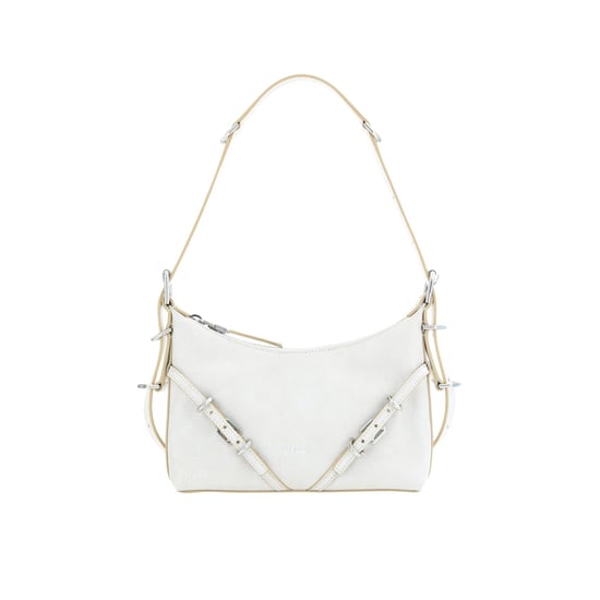 GIVENCHY Voyou Mini-tas - Image 1