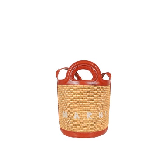 Marni Tropicalia emmertas - Image 1