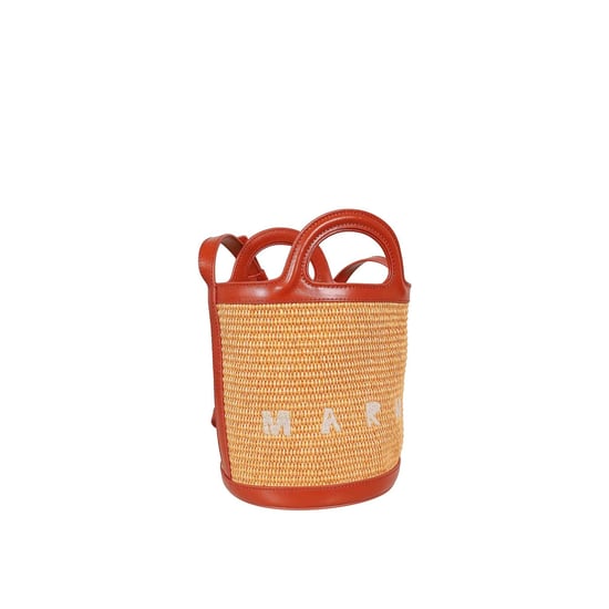 Marni Tropicalia emmertas - Image 2