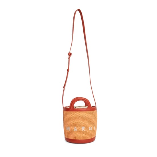 Marni Tropicalia emmertas - Image 3