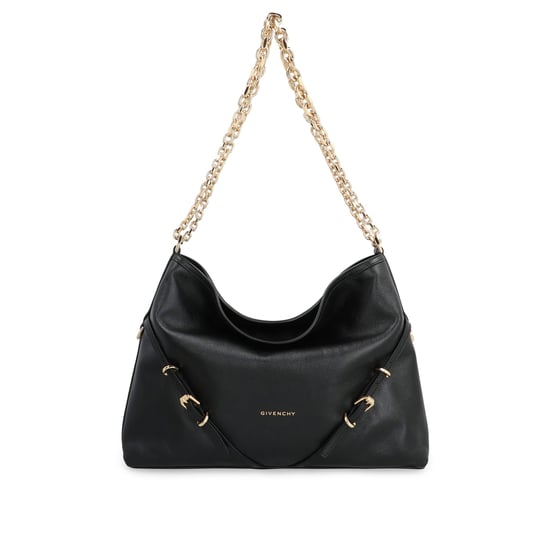Givenchy Medium Voyou Chain Schoudertas - Image 1