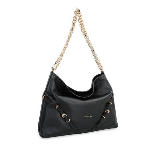 Givenchy Medium Voyou Chain Schoudertas - Image 2