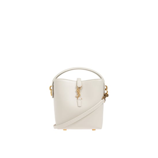 Saint Laurent Le 37 mini-schoudertas - Image 1