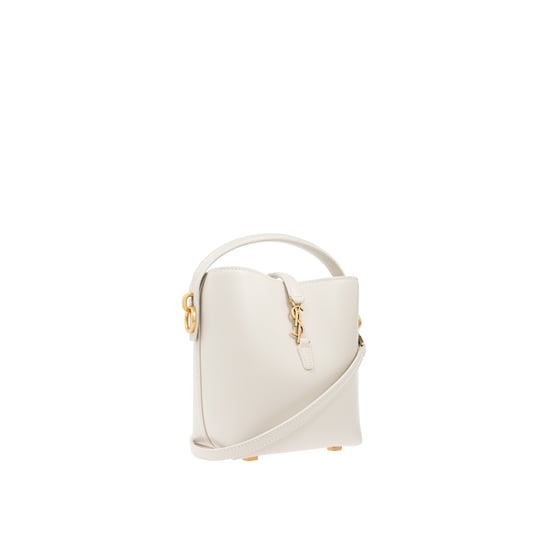 Saint Laurent Le 37 mini-schoudertas - Image 2