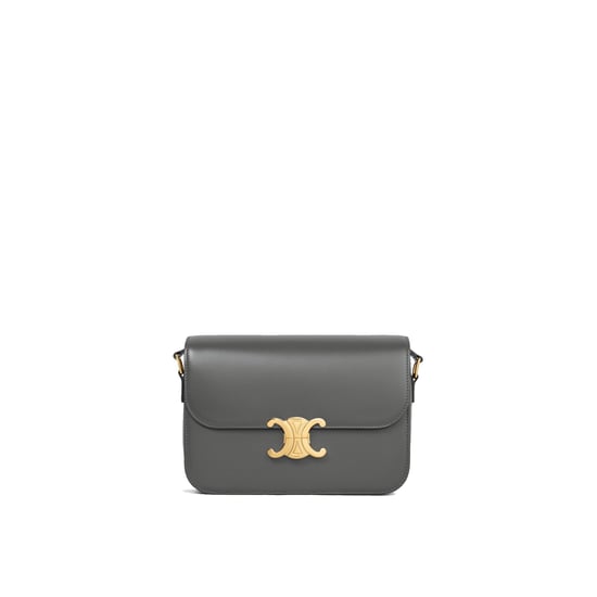Celine Classique Triomphe-tas - Image 1