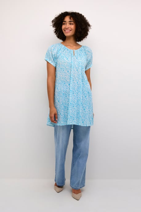 Tuniek Regular fit - Image 2