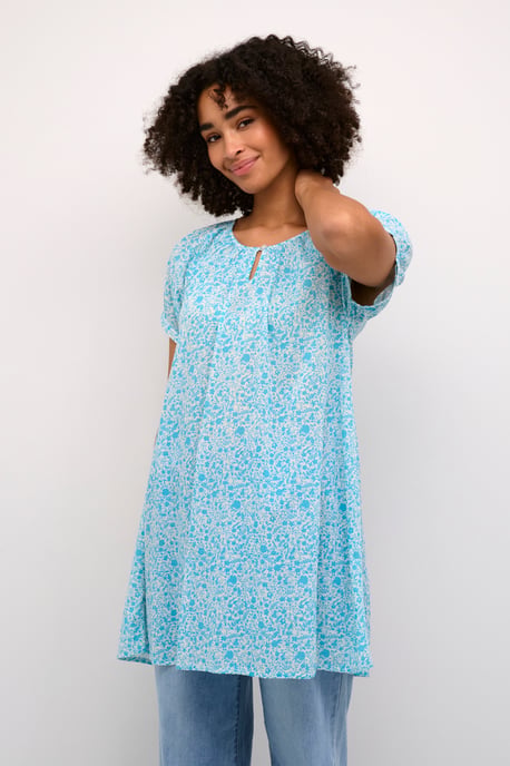Tuniek Regular fit - Image 4