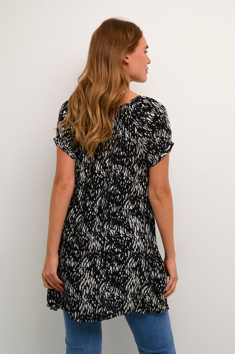 Tuniek Regular fit - Image 5