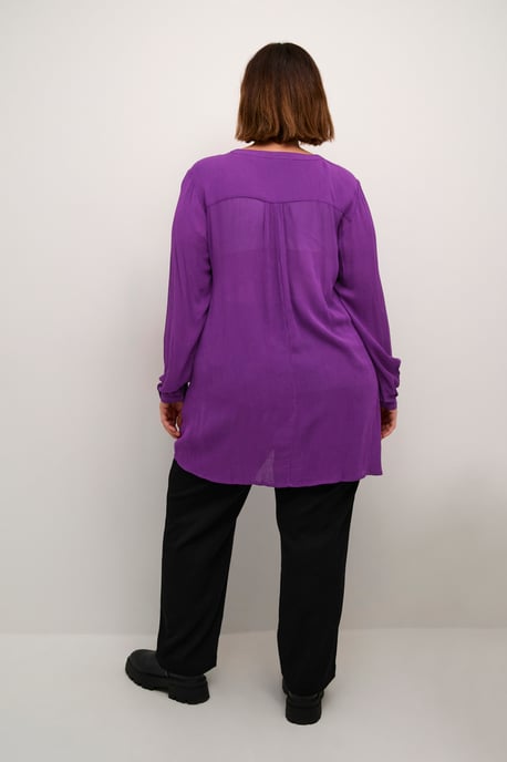 Tuniek Regular fit - Image 2