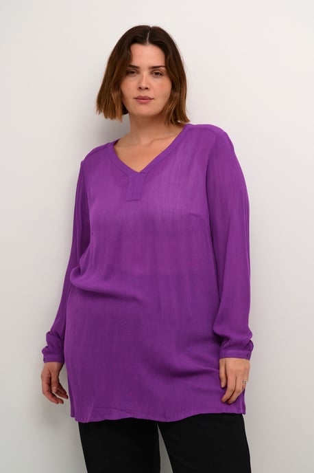 Tuniek Regular fit - Image 3