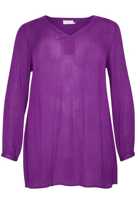 Tuniek Regular fit - Image 4