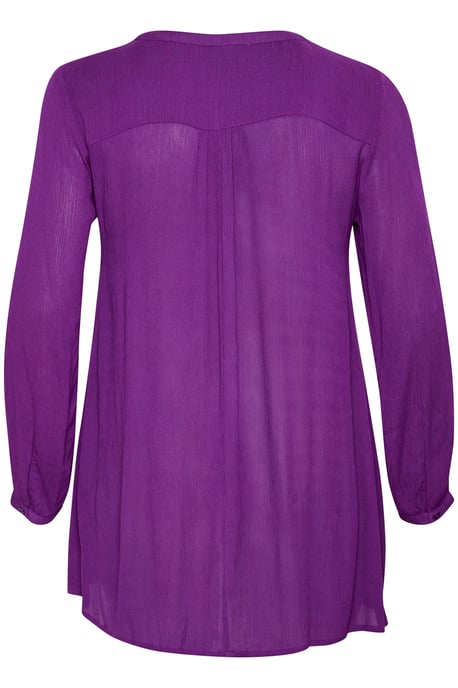 Tuniek Regular fit - Image 5