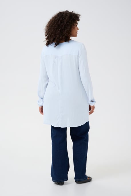 Tuniek Regular fit - Image 2
