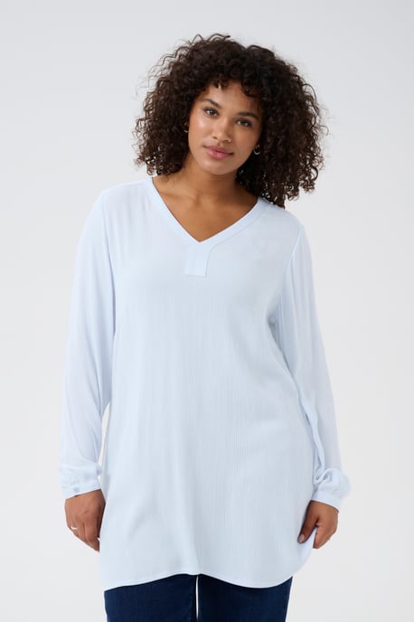 Tuniek Regular fit - Image 3