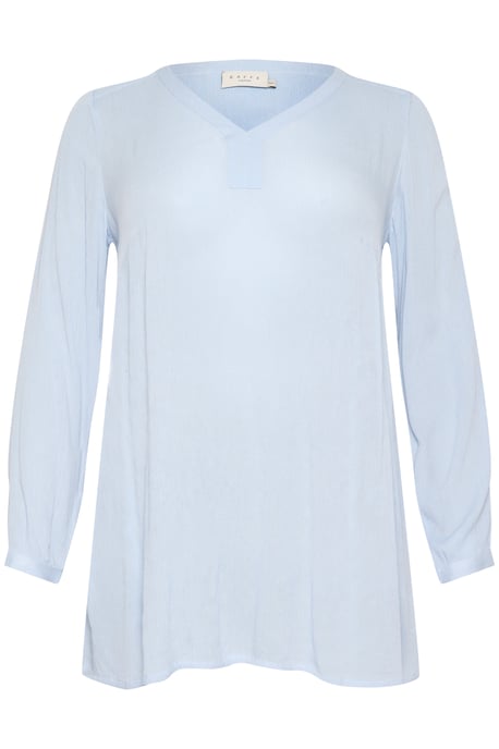 Tuniek Regular fit - Image 4