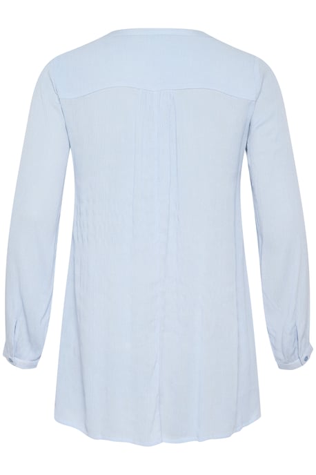 Tuniek Regular fit - Image 5