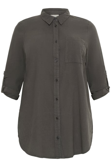 Tuniek Loose fit - Image 4