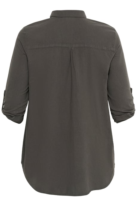 Tuniek Loose fit - Image 5