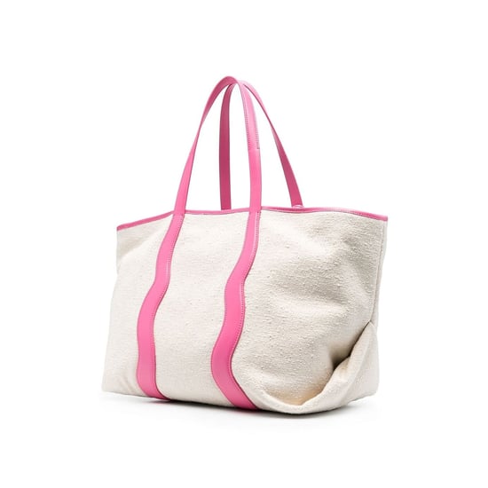 PALM ANGELS Tote Bag - Image 2