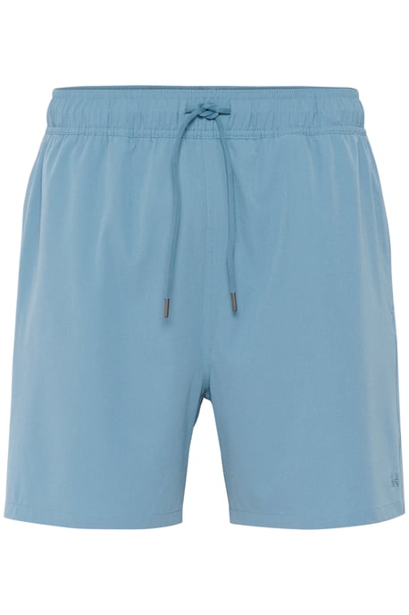 Badmode Relaxed fit blue - Image 3
