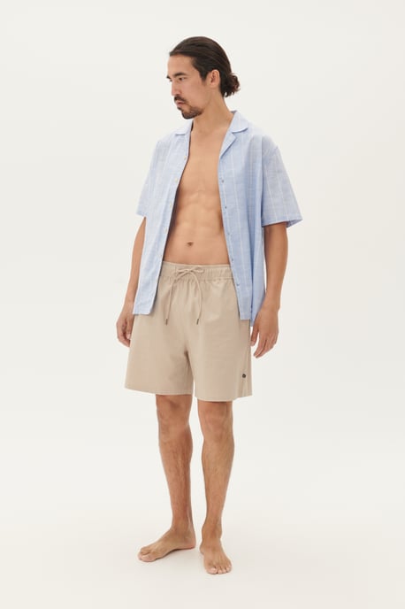 Badmode Relaxed fit - Image 1