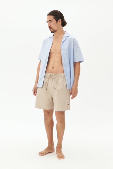 Badmode Relaxed fit - Image 2